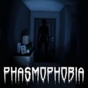 恐鬼症(Phasmophobia)_一笑下载站