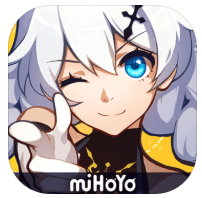 崩坏3测试服_一笑下载站