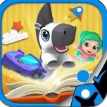 我的奇幻乐园_一笑下载站