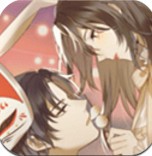 猎心人金手指破解版_一笑下载站