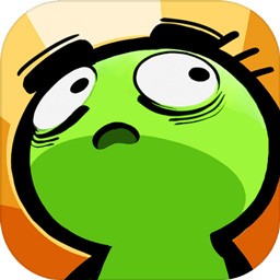 狼人之间破解版_一笑下载站