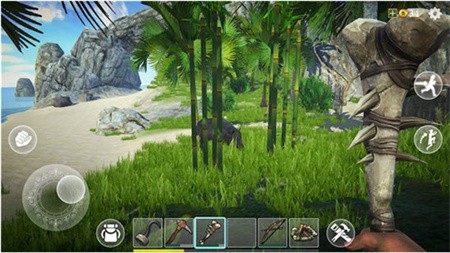 最后的海盗_一笑下载站