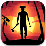 最后的海盗_一笑下载站