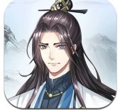 侦探穿越模拟器_一笑下载站