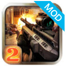 死亡射手2中文破解版_一笑下载站