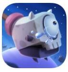 迷你世界星河漂流记_一笑下载站