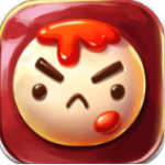 大小串串烧破解版_一笑下载站