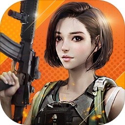 代号X_一笑下载站