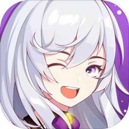 荣耀弓箭手破解版_一笑下载站