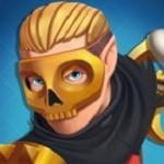 中土英雄_一笑下载站