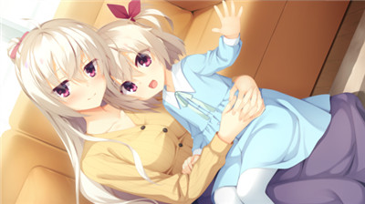 星光咖啡馆与死神之蝶游戏_一笑下载站