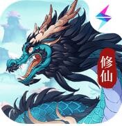 剑开仙门破解版_一笑下载站