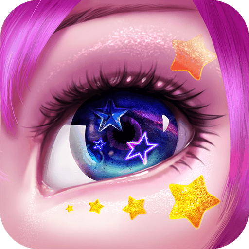 星辰奇缘_一笑下载站