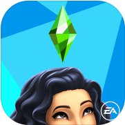 模拟人生移动版_一笑下载站