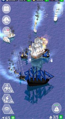 航海复仇之路_一笑下载站