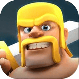 部落传说国际服_一笑下载站