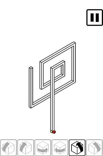 错视迷图_一笑下载站