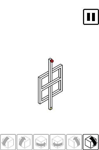 错视迷图_一笑下载站