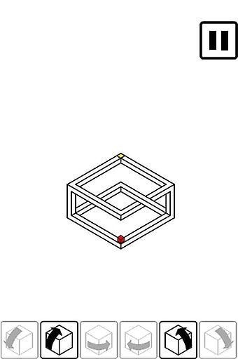 错视迷图_一笑下载站