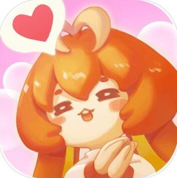 心动小镇破解版_一笑下载站