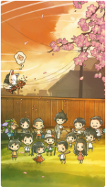 昭和杂货店物语2_一笑下载站