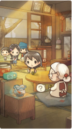 昭和杂货店物语2_一笑下载站