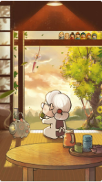 昭和杂货店物语2_一笑下载站