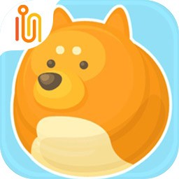 输出牧场破解版_一笑下载站