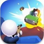 公路神枪手_一笑下载站