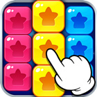 消灭糖果红包版_一笑下载站