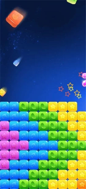 消灭糖果红包版_一笑下载站