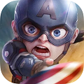 超级英雄破解版_一笑下载站