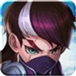 明珠三国破解版_一笑下载站