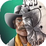 太空刑警3破解版_一笑下载站