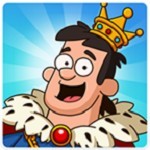 幻想王国_一笑下载站