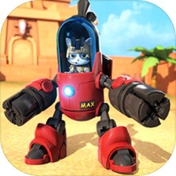 迷你精英破解版_一笑下载站