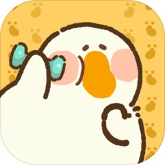 肥鹅健身房破解版_一笑下载站