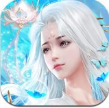 山河梦令手游_一笑下载站