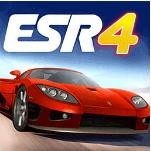 狂野极品飞车_一笑下载站