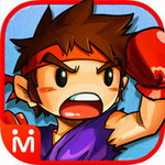 乱斗堂国际版_一笑下载站