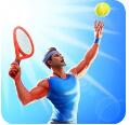 网球传奇_一笑下载站