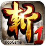 狂斩三国单机版_一笑下载站