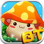 冒险王无敌版_一笑下载站