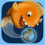 美味海洋鲨鱼版_一笑下载站