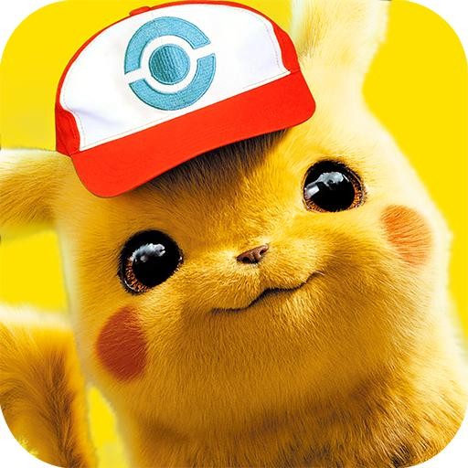 宝贝原生_一笑下载站