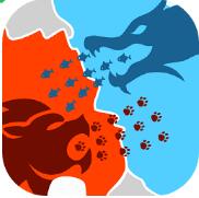 沙场对决破解版_一笑下载站