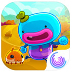 带你回家完整破解版_一笑下载站