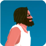 短暂的生命_一笑下载站