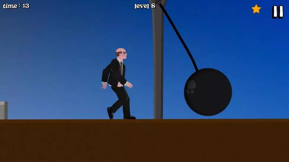 短暂的生命_一笑下载站