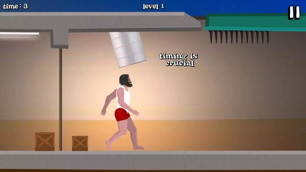 短暂的生命_一笑下载站